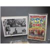 Image 4 : Old Western Comic Books- 101 Ranch Memorabilia