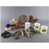 Image 1 : Box Of Household And Misc.