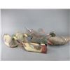 Image 1 : 6 Various Decoys