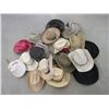Image 1 : 17 Hats