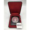 Image 1 : 1977 CDN SILVER DOLLAR