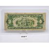 Image 2 : 1953 USA $2 BANKNOTE W/ RED SEAL