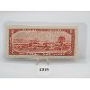 Image 2 : 1954 CDN $2 BANKNOTE