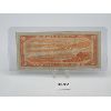 Image 2 : 1954 CDN $50 BANKNOTE