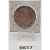 Image 2 : 1937 CDN SILVER DOLLAR