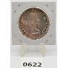 Image 2 : 1953 CDN SILVER DOLLAR