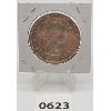 Image 2 : 1955 CDN SILVER DOLLAR