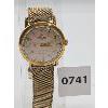 Image 2 : SOLAR 25 JEWEL SELF WINDING MENS WRISTWATCH