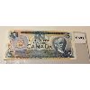 Image 1 : 1979 CND FIVE DOLLAR BILL