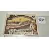 Image 1 : 1922 GERMAN - UNCIR 50 PF NOTE