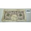 Image 2 : 1948 BRITISH - TEN SHILLINGS