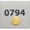 Image 1 : 2020 RCM 1G .9999 FINE GOLD COIN
