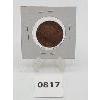 Image 2 : 1896 CDN LARGE CENT - FAR 6