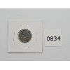 Image 2 : 1862 USA INDIAN HEAD PENNY - CIVIL WAR ERA