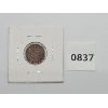 Image 2 : 1864 USA UNION FOREVER CIVIL WAR TOKEN