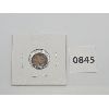 Image 2 : 1907 CDN SILVER 5 CENT