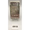 Image 2 : ACADEMY 10oz 999 FINE SILVER BAR