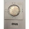 Image 2 : 1936 CDN SILVER DOLLAR