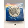 Image 1 : RCM 2013 $20 999 FINE SILVER COIN