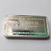 Image 2 : 65 GRAM STERLING SILVER BAR
