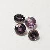 Image 2 : COLOUR CHANGING SAPPHIRE - 1CT