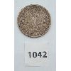 Image 2 : 1900 USA SILVER DOLLAR