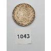 Image 2 : 1921 USA SILVER DOLLAR