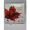 Image 1 : 2017 RCM CANADA 150 COIN SET