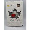 Image 1 : 2018 RCM CDN ARMISTICE UNCIRCULATED COIN SET