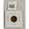 Image 2 : 1882 CDN DIME