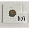 Image 2 : 1896 CDN DIME