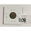 Image 2 : 1899 CDN DIME