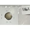 Image 2 : 1866 USA 3 PC COIN