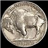 Image 2 : 1937-D 3-Leg Buffalo Nickel ABOUT UNCIRCULATED