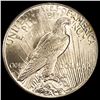 Image 2 : 1926-S Silver Peace Dollar UNCIRCULATED