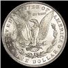 Image 2 : 1882 Morgan Silver Dollar UNCIRCULATED