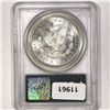 Image 2 : 1904-O Morgan Silver Dollar PCGS-MS63
