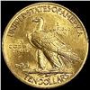 Image 2 : 1911 $10 Gold Eagle UNCIRCULATED