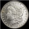 Image 1 : 1880-O Morgan Silver Dollar UNCIRCULATED