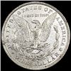 Image 2 : 1880-O Morgan Silver Dollar UNCIRCULATED