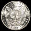Image 2 : 1904-O Morgan Silver Dollar UNCIRCULATED