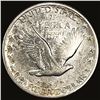 Image 2 : 1927-S Standing Liberty Quarter ABOUT