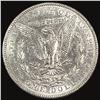 Image 2 : 1902 Morgan Silver Dollar CLOSELY UNCIRCULATED