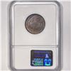 Image 2 : 1816 France Essai 3C NGC-MS62