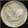 Image 2 : 1920-S Standing Liberty Quarter CLOSELY UNC