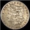 Image 2 : (3) Barber Quarters LIGHTLY CIRCULATED
