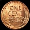 Image 1 : 1932-D Wheat Cent UNCIRCULATED