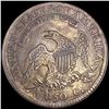 Image 1 : 1812 Capped Bust Half Dollar LIGHTLY CIRCULATED