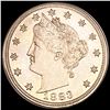 Image 2 : 1812 Capped Bust Half Dollar LIGHTLY CIRCULATED