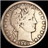 Image 2 : 1883 Liberty Victory Nickel UNCIRCULATED